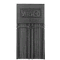 LeBlanc/Vito Rico Clarinet / Saxophone Reed Guard