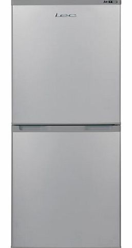 LEC TF55142 55x140cm Frost Free Freestanding