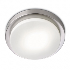 Parma Low Energy Bathroom Ceiling Light