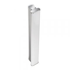 Skara 580 Low Energy Bathroom Wall Light