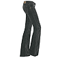 Leola Cord Stretch Jean