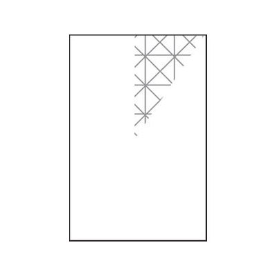 Selective Star Segment Filter