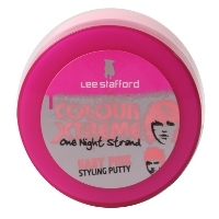 Colour Extreme - Lee Stafford 50ml Colour