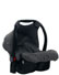 Risus Car Seat - Dolphin