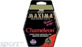 Maxima Chameleon Fishing Line Spool 18 lbs