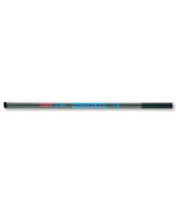 2XL Pole Fishing Set