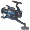 : Apollo Beach Casting Reel