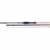 Leeda Carp Match 13ft Float Fishing Rod