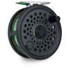 : Dragonfly Cartridge 375 Reel