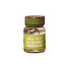 Leeda : Mucilin Silicone Liquid Fly Oil