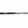 Leeda Northstar 12ft F/Spool Power Surf Rod