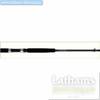 Leeda Ocean Roar 6ft 6in Boat Rod 20-30