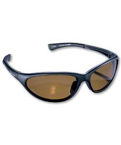 Polarised Sunglasses