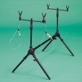 rod pod kit