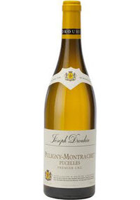 Leflaive 2008 Puligny Montrachet 1er cru Les