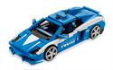 4569514 Lamborghini Polizia