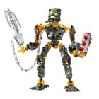 Toa Hewkii (8730)