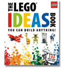 Ideas Book