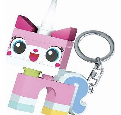  Lights Movie Uni Kitty Key Light