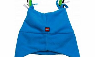 Lego Wear Duplowear Toddler Boys Aisha 605 Peaked Fleece