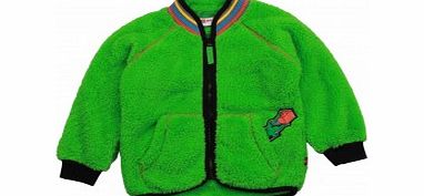 Lego Wear Duplowear Toddler Boys Selmer 606 Teddy Fleece