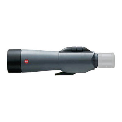 Leica Apo-Televid 62 Straight Spotting Scope