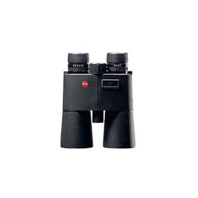 Leica Geovid BRF 15 x 56 Rangefinder Metric