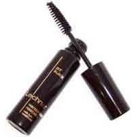 Waterproof Mascara Jet Black