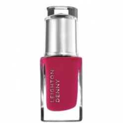 NAIL COLOUR - PAPARAZZI (12ML)