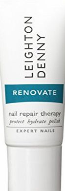 Renovate, 12ml