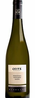 Leitz Rudesheimer Kirchenpfad Riesling Auslese