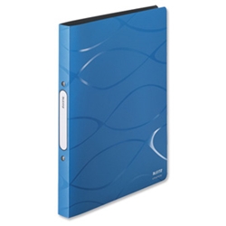 Vivanto Ring Binder Polypropylene Back