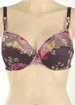 Lejaby Rosa full cup bra