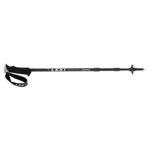 Ergometric Carbon Walking Pole