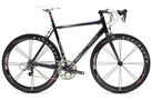 Tete De Course 2008 Road Bike