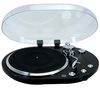 L-79 USB Turntable