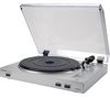 L3866USB USB Record Player