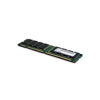 256MB 333MHz PC2700 DDR SDRAM (Non