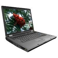 3000 N100 Notebook PC