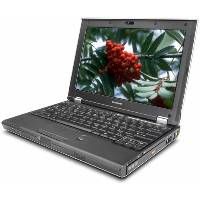 3000 V100 Notebook PC