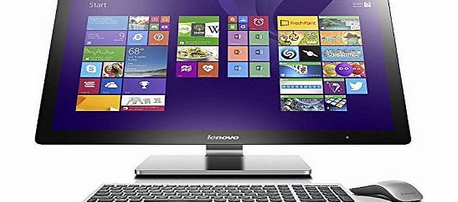 Lenovo A740 i7-4558U 8GB 1TB 8GB NVIDIA GeForce