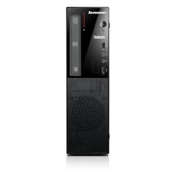 Lenovo E73 - Intel Core i7-4790s 65W 3.20GHz