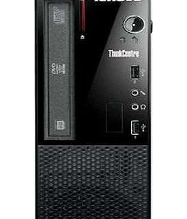 Lenovo E73 SFF Core I3-4150 3.5GHz 4GB 500GB