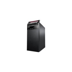 Lenovo E73 TWR - Intel Core i3 4160 3.6GHz