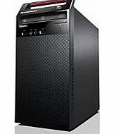 Lenovo E73 TWR Core i5-4460s 4GB 1TB NVIDIA