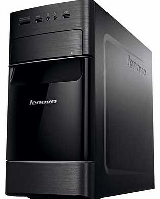 Lenovo H515 Desktop PC