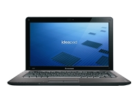 IdeaPad U450 2693 - C 743 1.3 GHz -