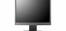 Lenovo LT1913P 19 WIDE TFT 1000_1 Monitor