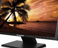 Lenovo LT2024 - 20 INCH 16_9 1600 x 900 1000_1