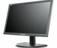 Lenovo LT2423 Wide 24 16_9 1920 x 1080 Monitor